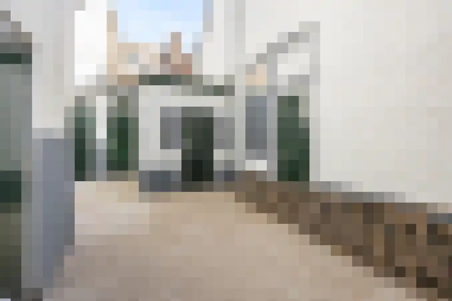Lange Uitweg 5 Arnhem thumbnail 6
