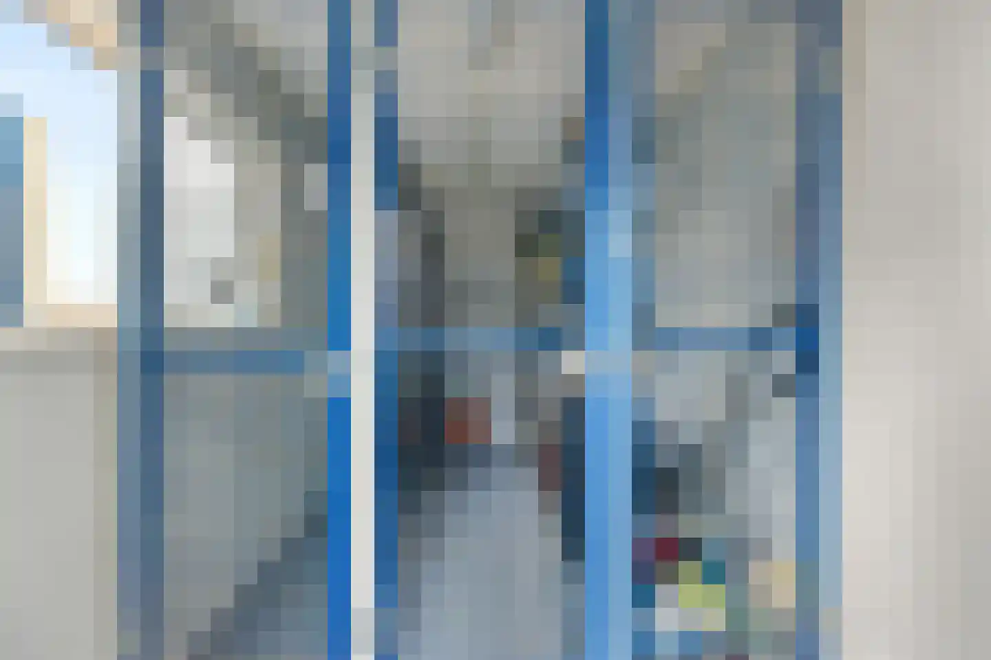 Lange Uitweg 5 Arnhem thumbnail 8