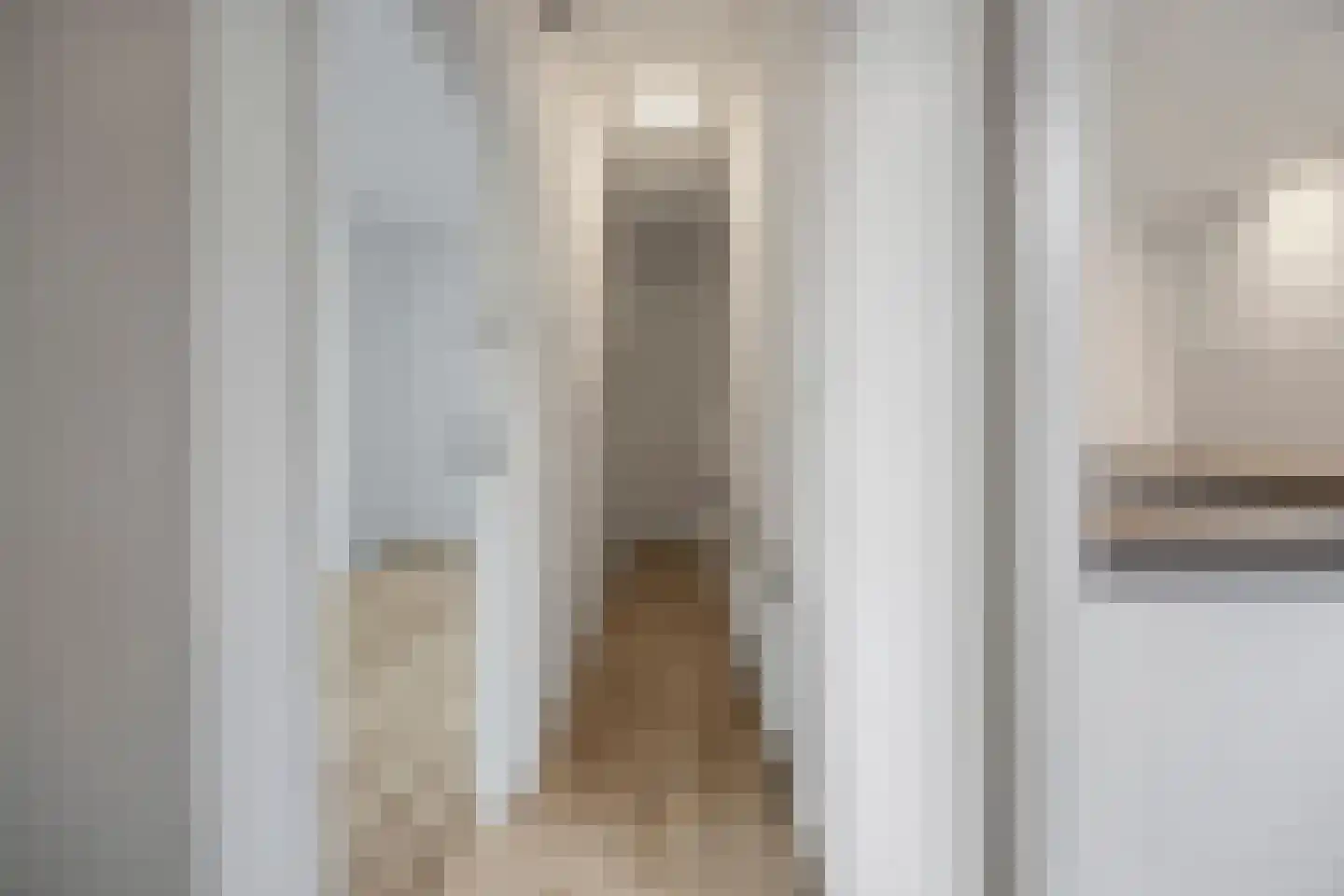 Lange Uitweg 5 Arnhem thumbnail 9