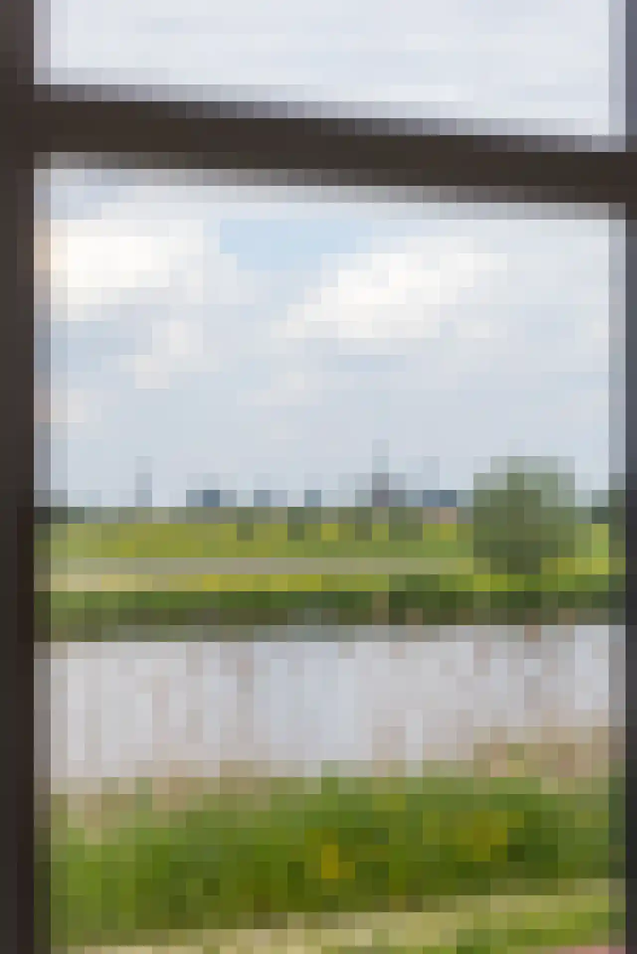Lange Vaart 13 Bleiswijk thumbnail 10