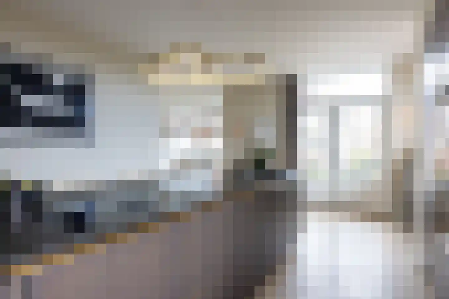 Lange Vaart 13 Bleiswijk thumbnail 15