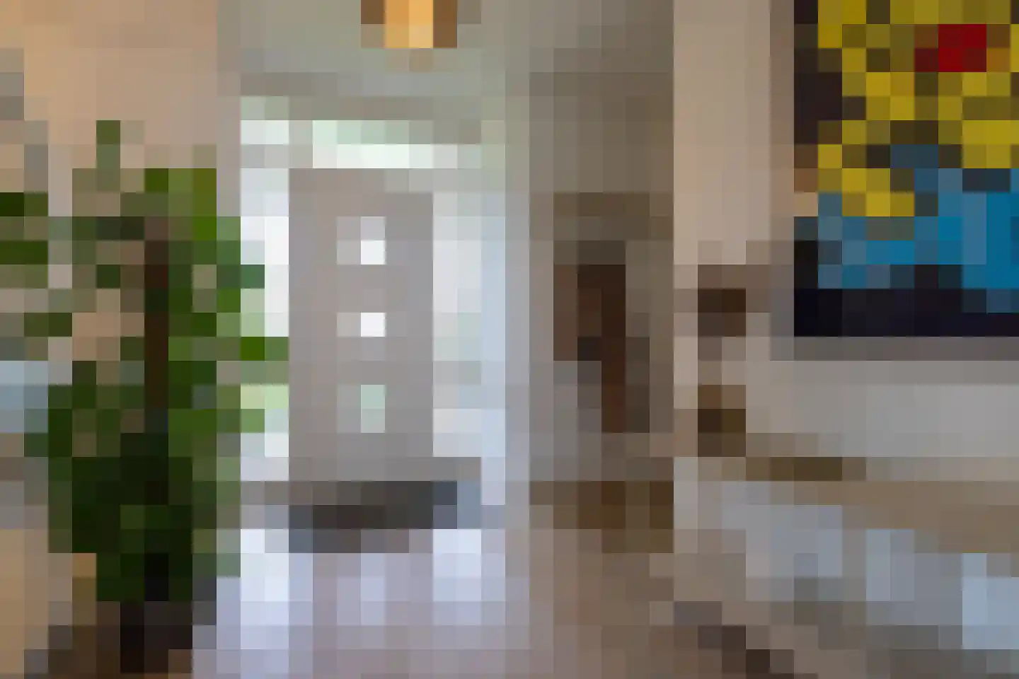 Lange Vaart 13 Bleiswijk thumbnail 18