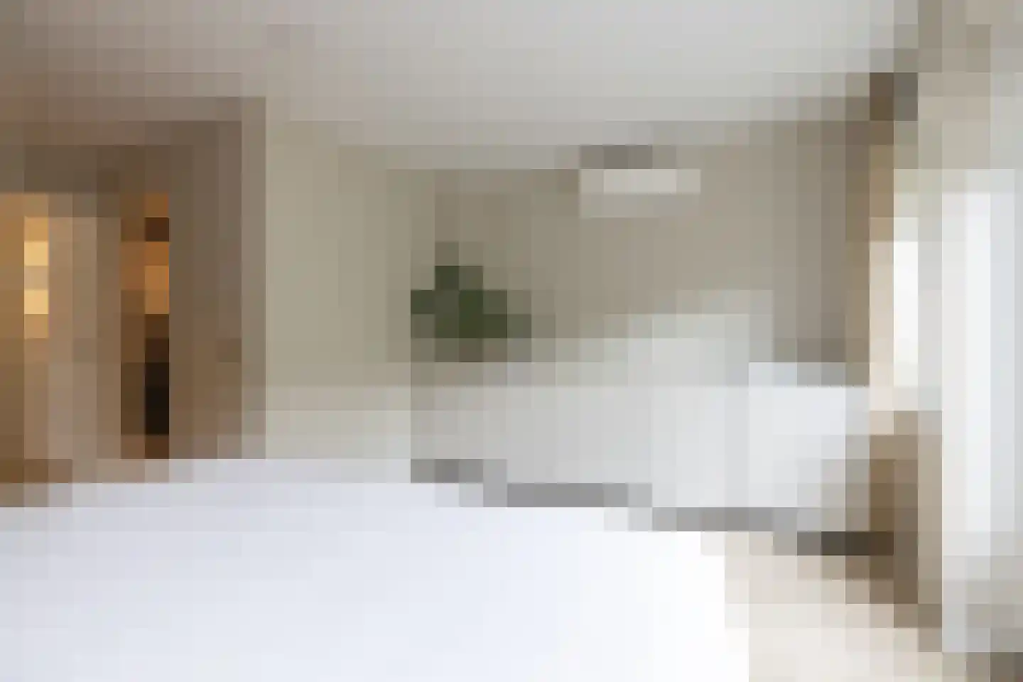 Lange Vaart 13 Bleiswijk thumbnail 20