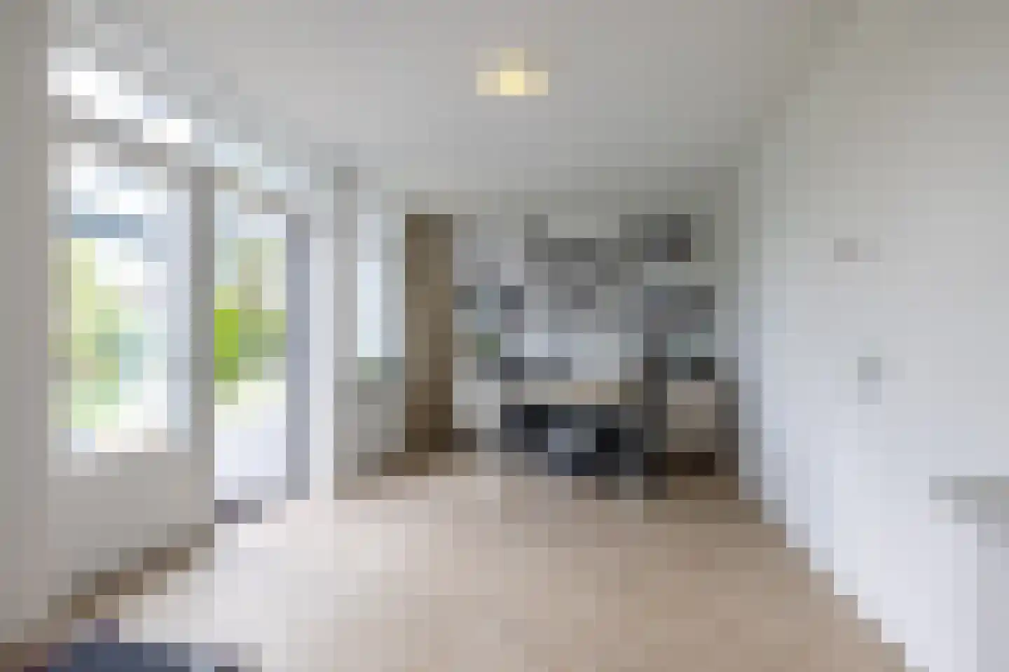Lange Vaart 13 Bleiswijk thumbnail 23