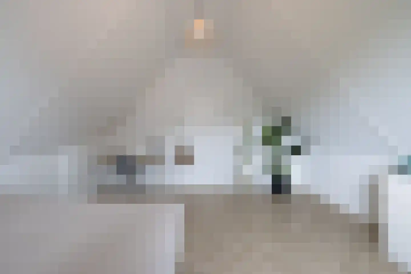 Lange Vaart 13 Bleiswijk thumbnail 31