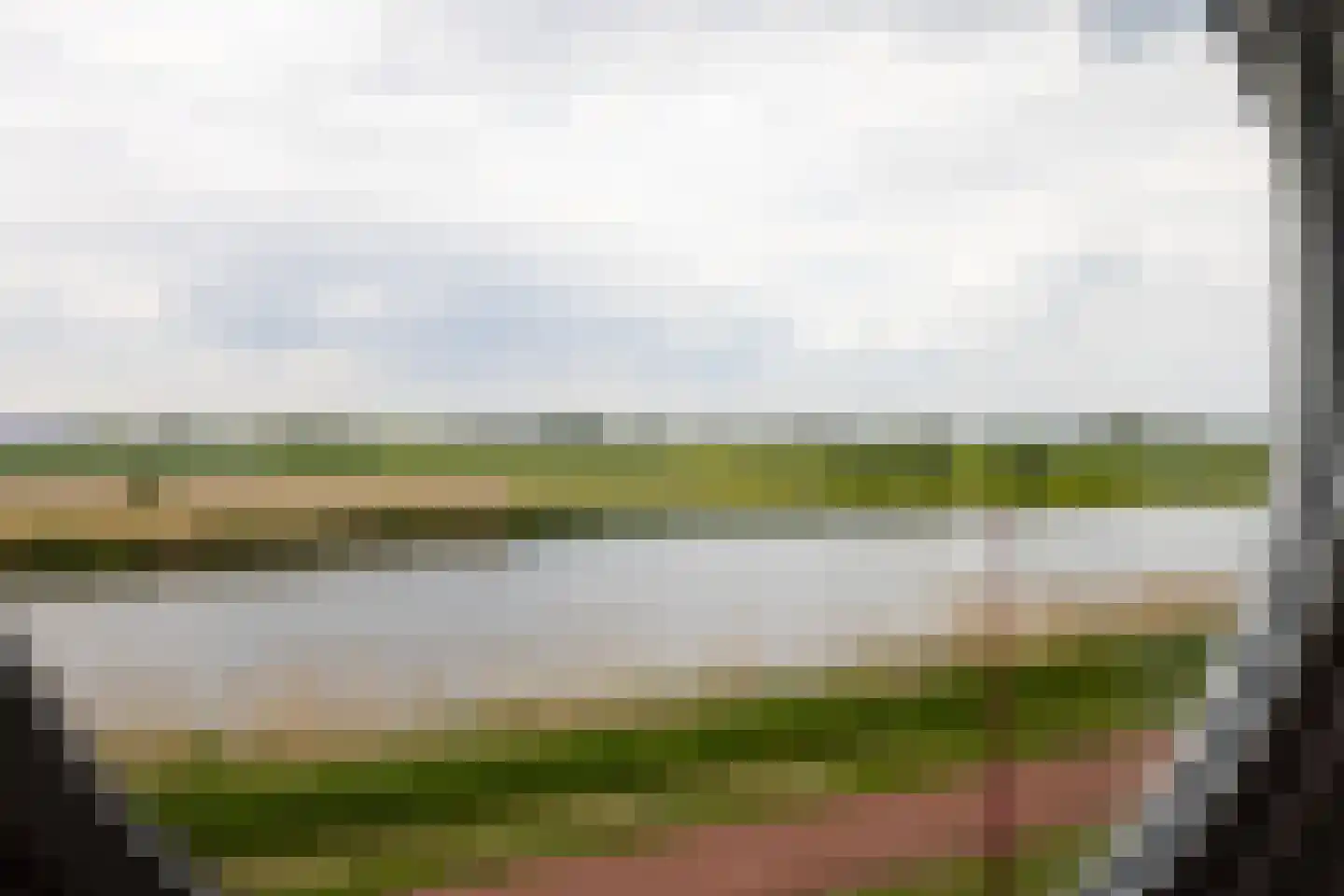 Lange Vaart 13 Bleiswijk thumbnail 32