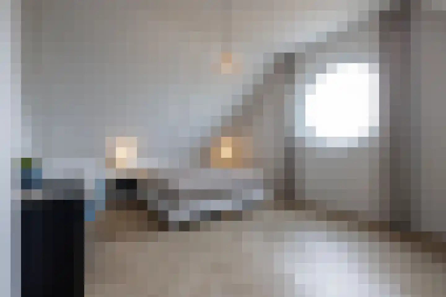 Lange Vaart 13 Bleiswijk thumbnail 33