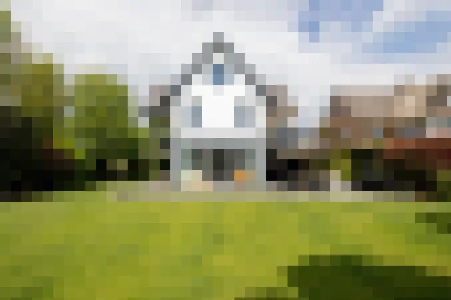 Lange Vaart 13 Bleiswijk thumbnail 37