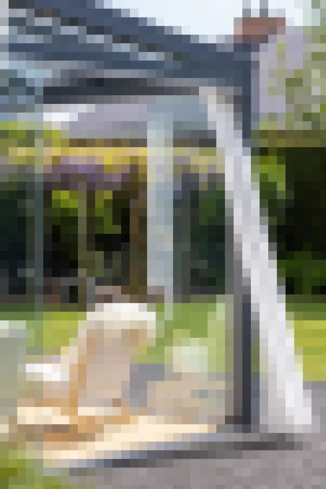 Lange Vaart 13 Bleiswijk thumbnail 39