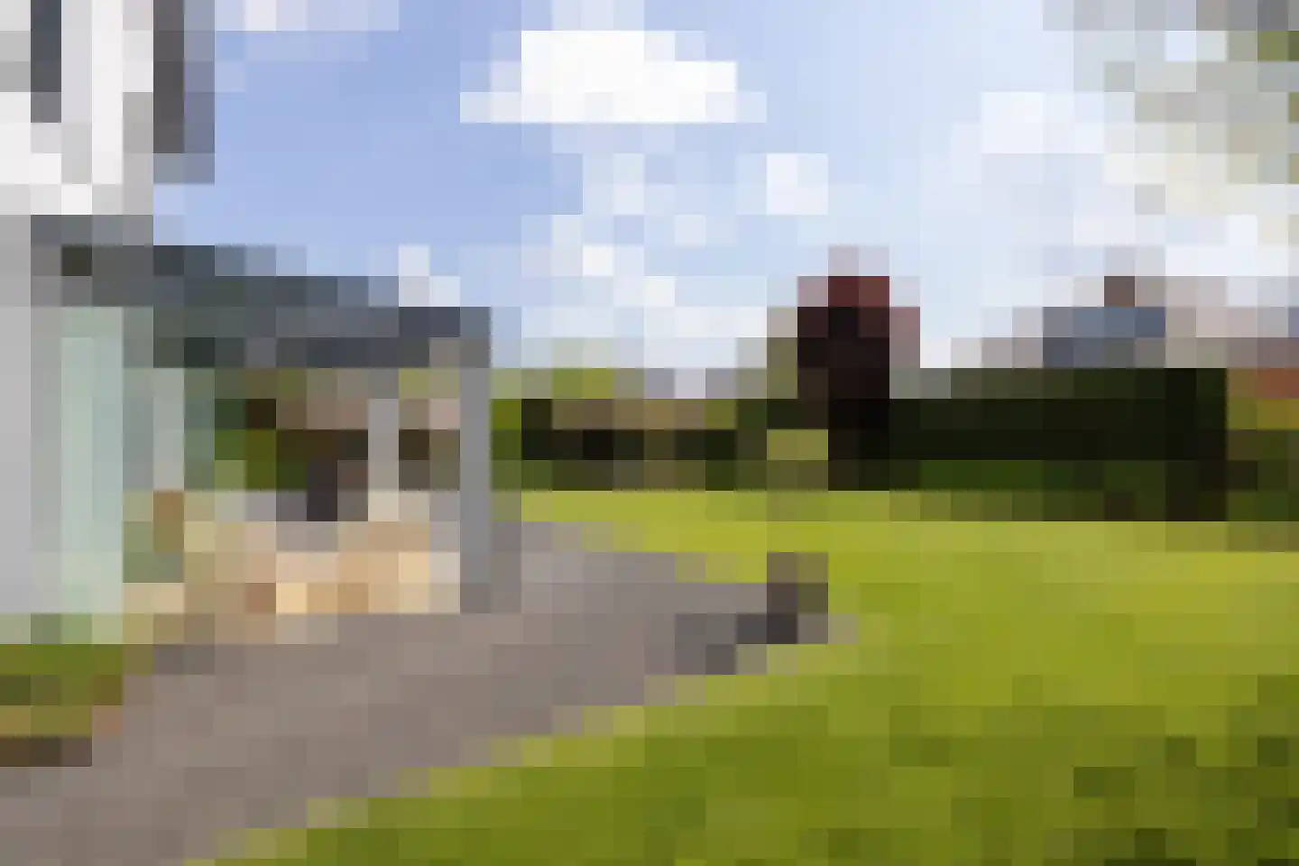 Lange Vaart 13 Bleiswijk thumbnail 40