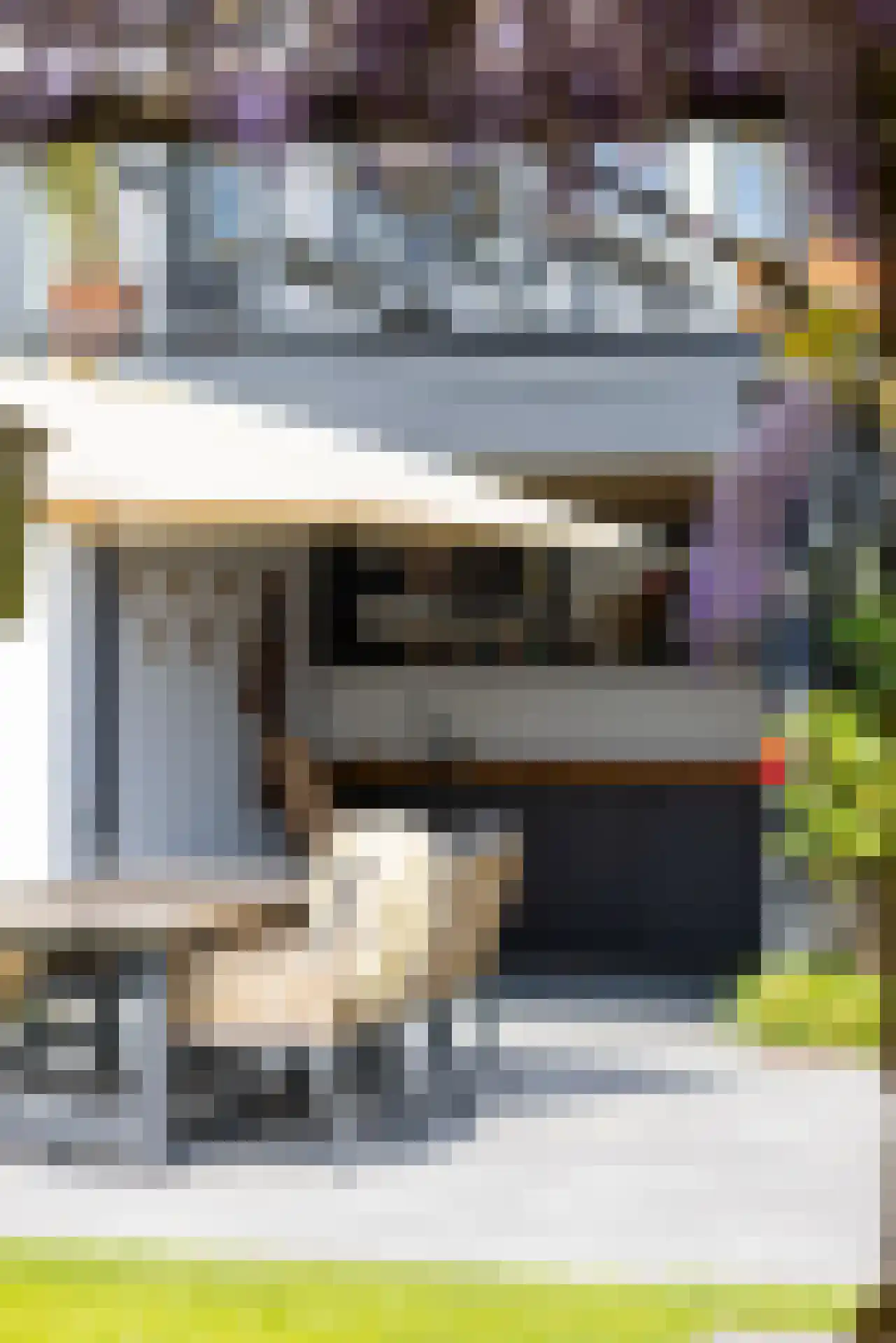 Lange Vaart 13 Bleiswijk thumbnail 45