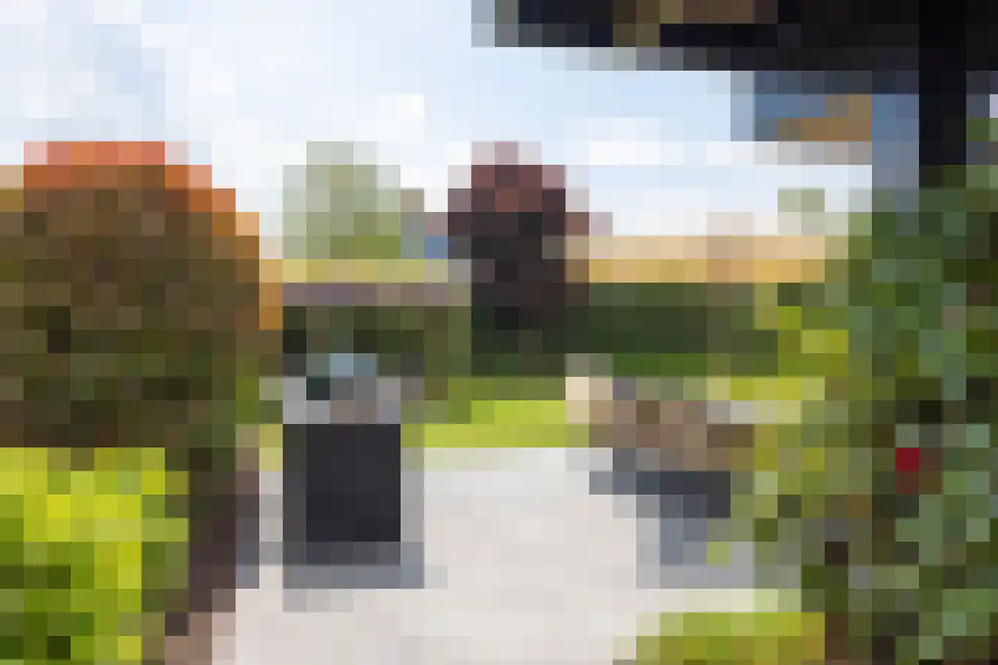 Lange Vaart 13 Bleiswijk thumbnail 46