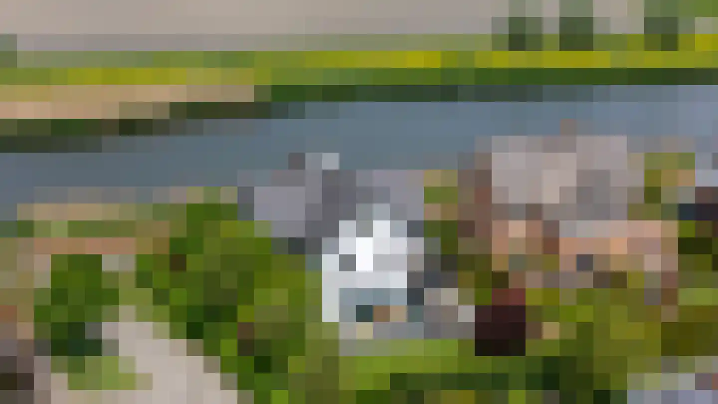Lange Vaart 13 Bleiswijk thumbnail 48