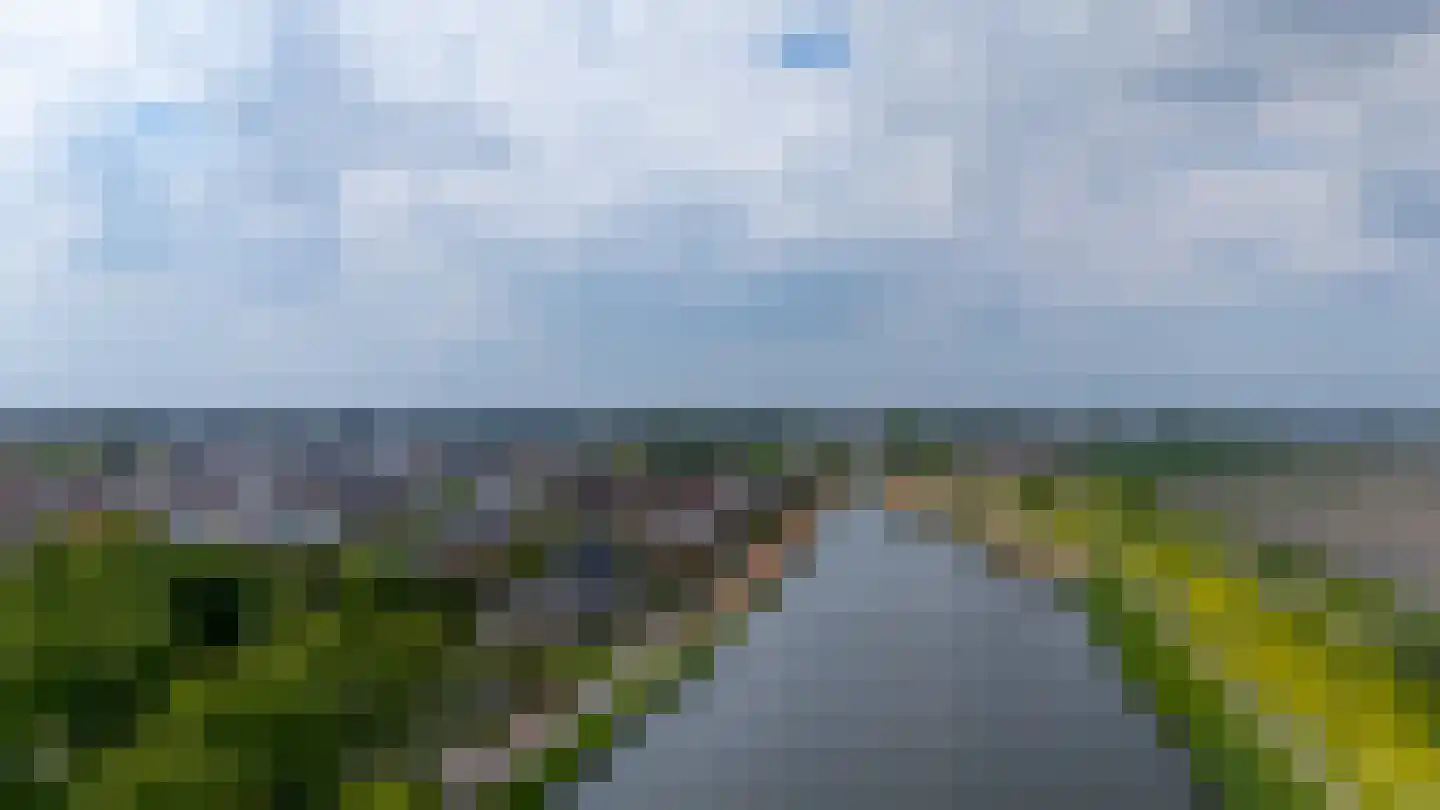 Lange Vaart 13 Bleiswijk thumbnail 49
