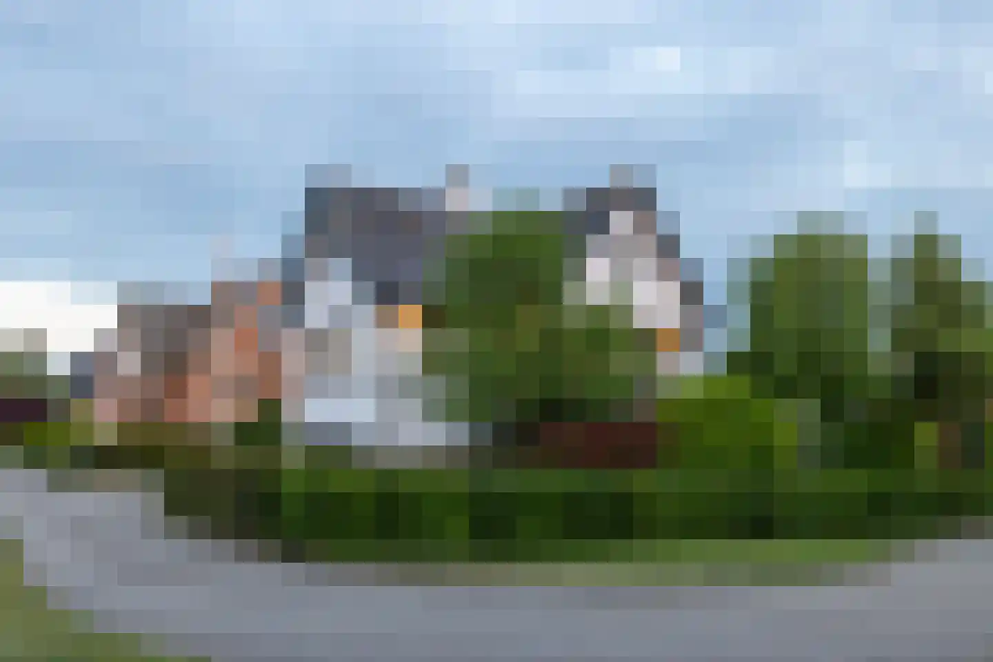 Lange Vaart 13 Bleiswijk thumbnail 5
