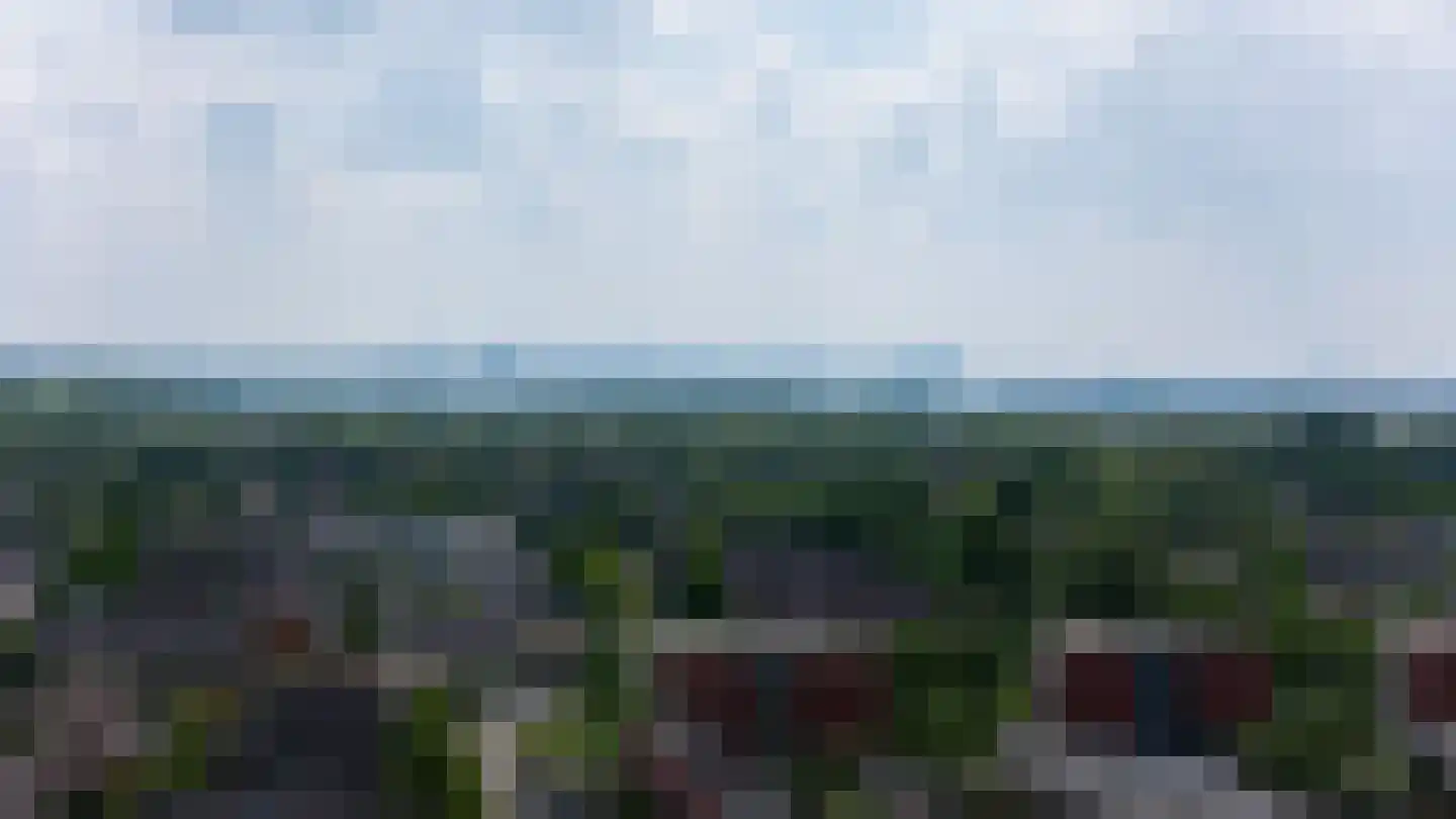 Lange Vaart 13 Bleiswijk thumbnail 51