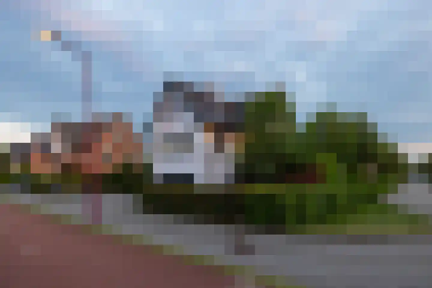 Lange Vaart 13 Bleiswijk thumbnail 52