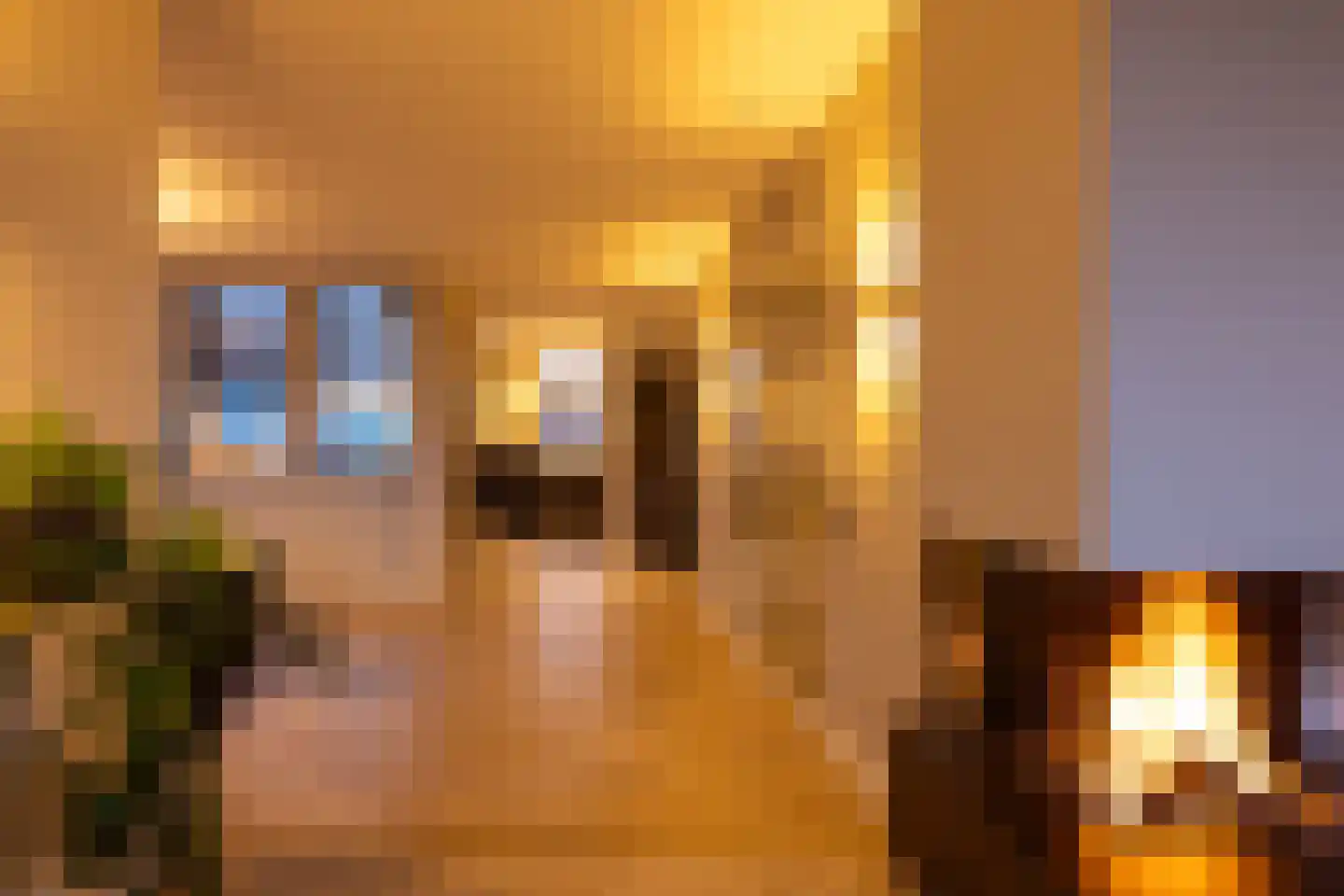 Lange Vaart 13 Bleiswijk thumbnail 54