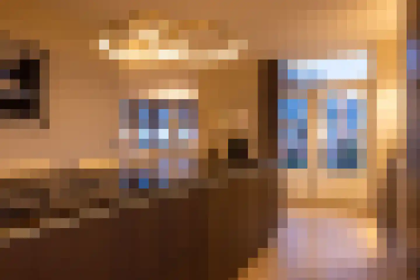 Lange Vaart 13 Bleiswijk thumbnail 57