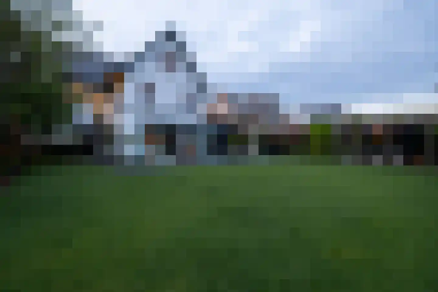 Lange Vaart 13 Bleiswijk thumbnail 58