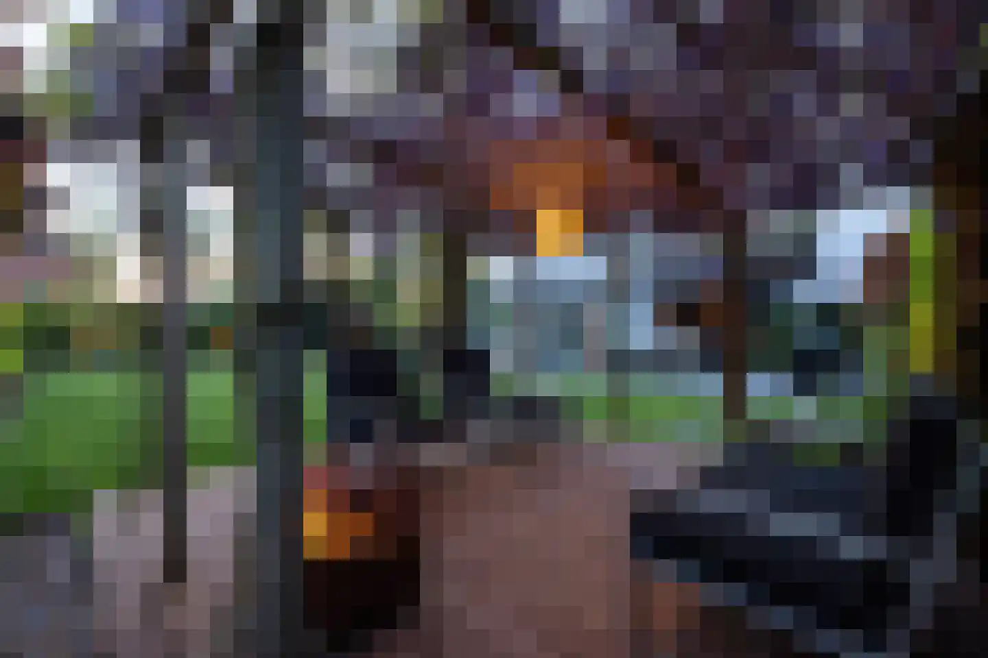 Lange Vaart 13 Bleiswijk thumbnail 59