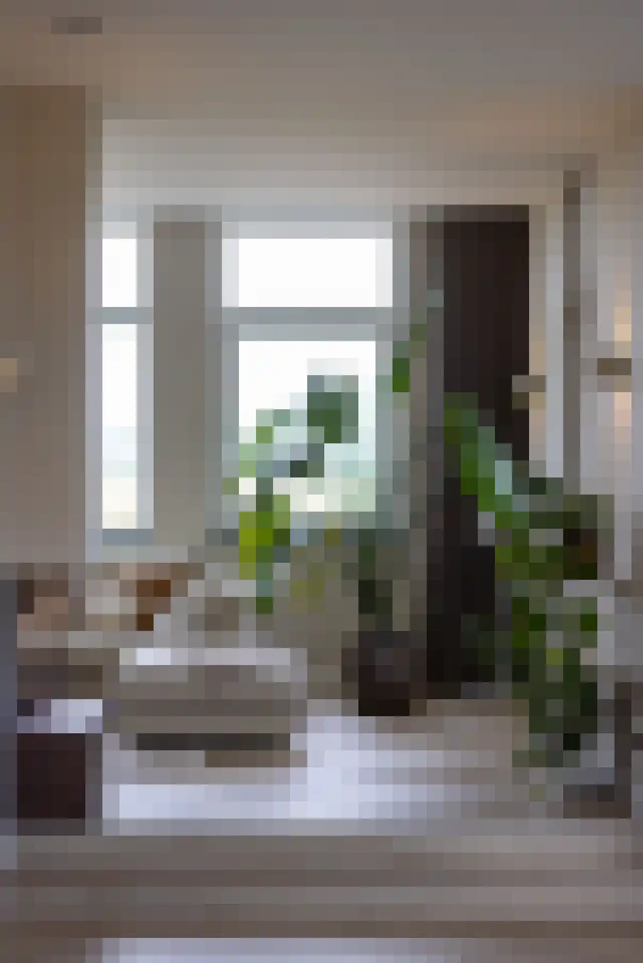Lange Vaart 13 Bleiswijk thumbnail 6