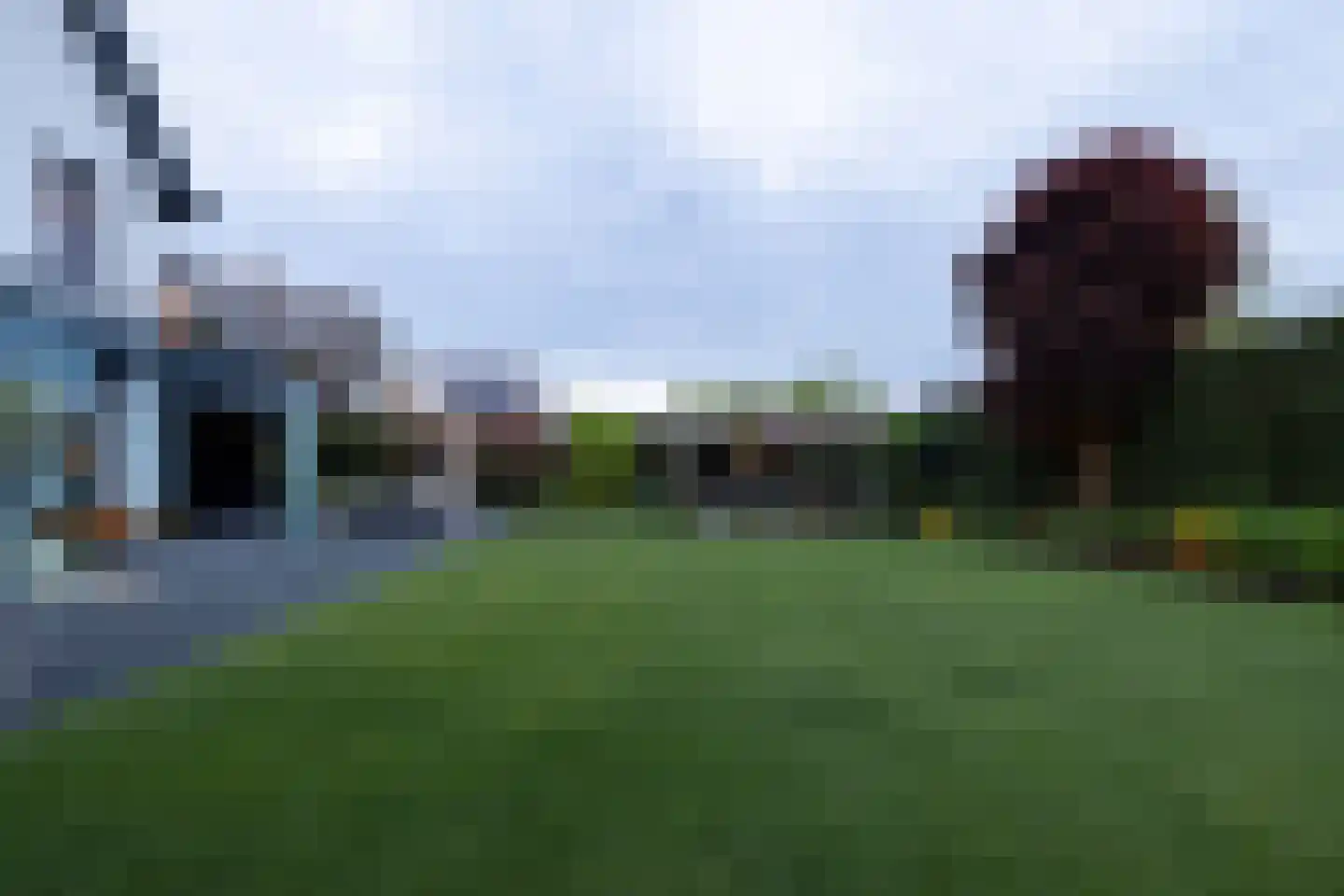 Lange Vaart 13 Bleiswijk thumbnail 60