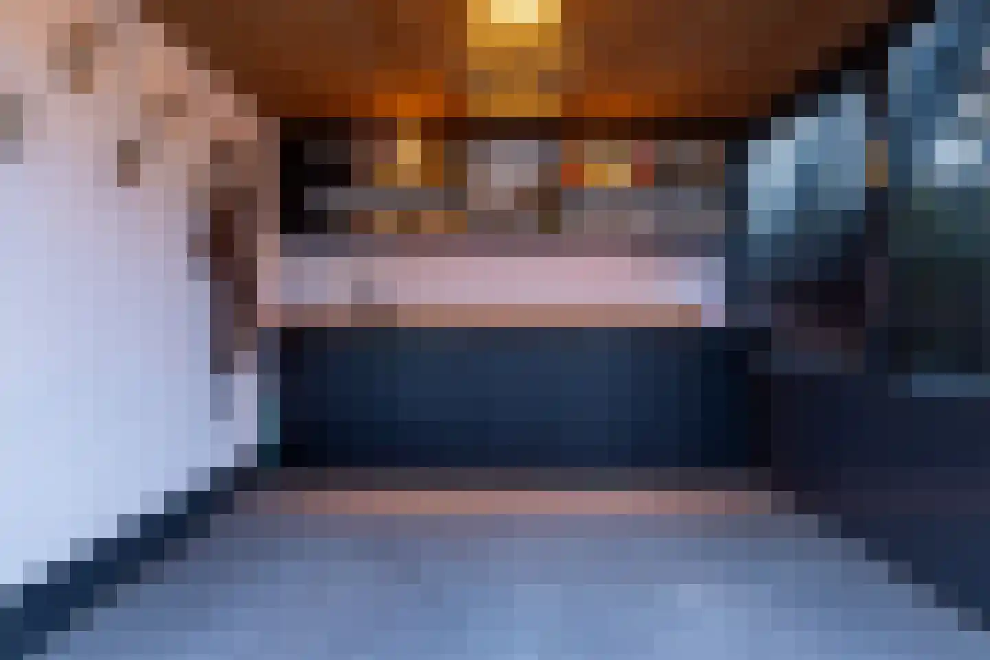 Lange Vaart 13 Bleiswijk thumbnail 61