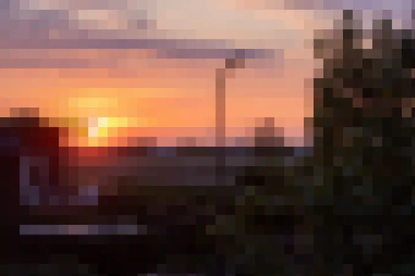 Lange Vaart 13 Bleiswijk thumbnail 62