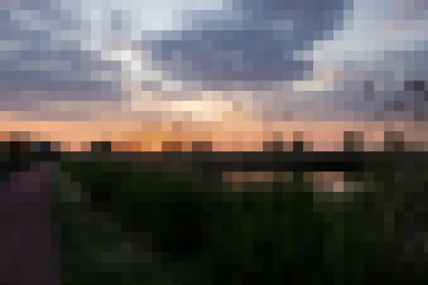 Lange Vaart 13 Bleiswijk thumbnail 63