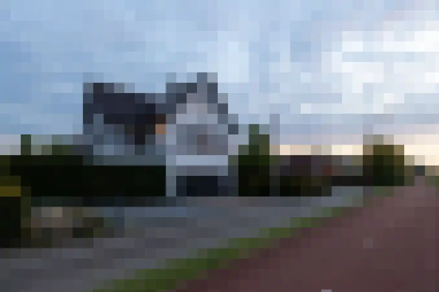 Lange Vaart 13 Bleiswijk thumbnail 64