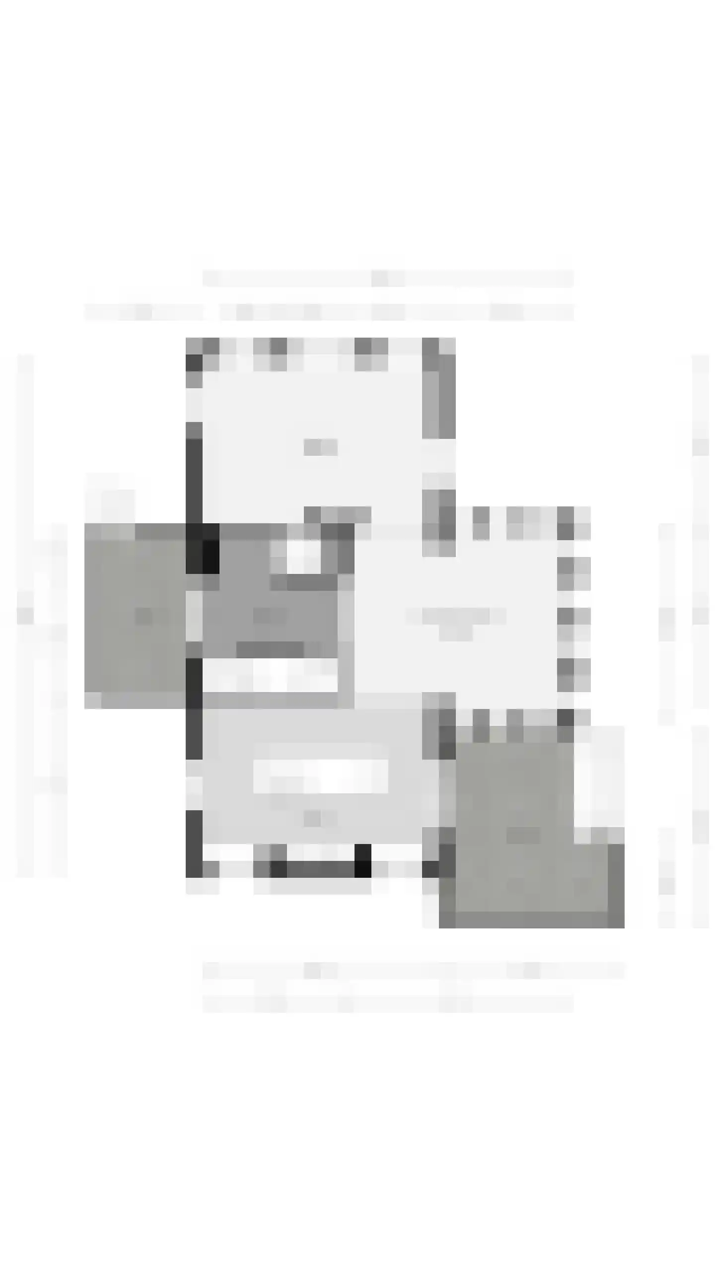 Lange Vaart 13 Bleiswijk thumbnail 66