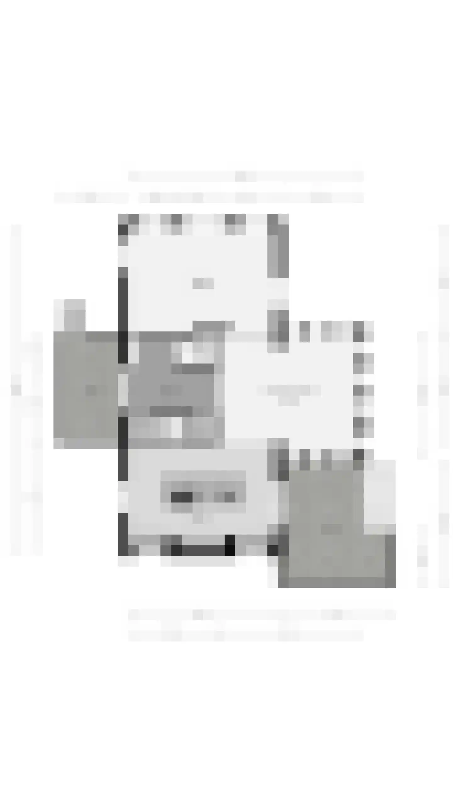 Lange Vaart 13 Bleiswijk thumbnail 66
