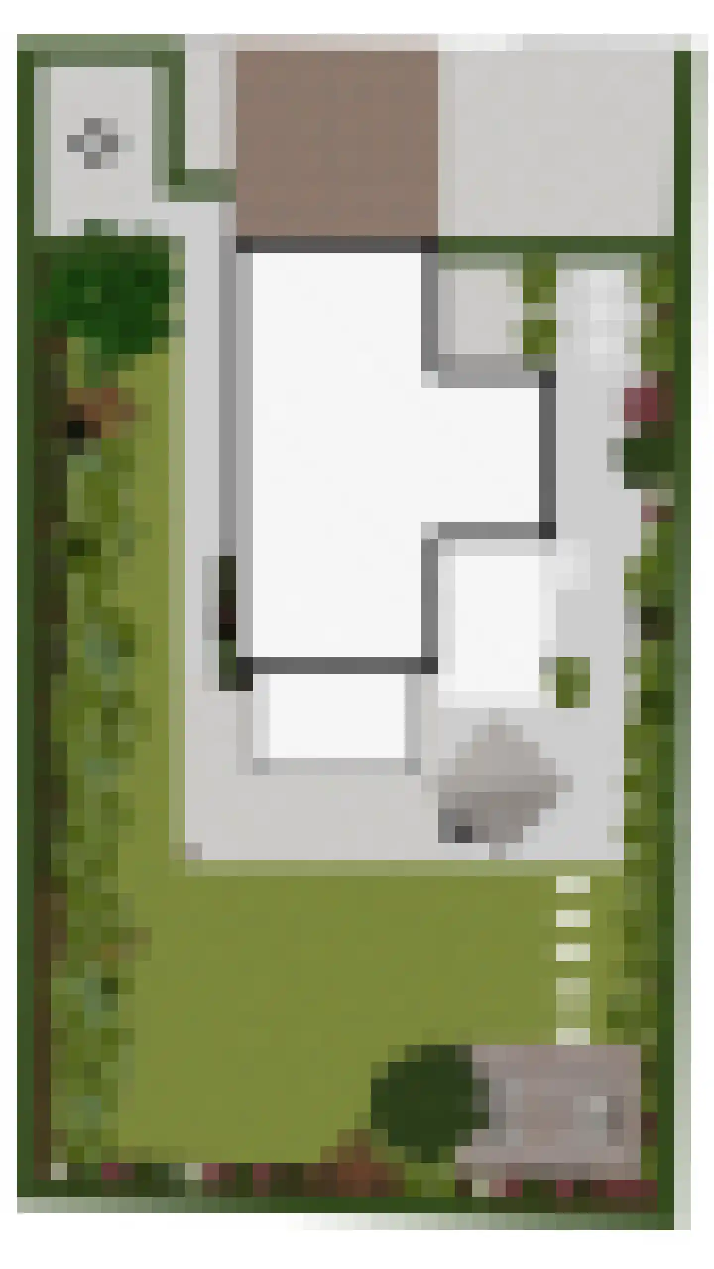 Lange Vaart 13 Bleiswijk thumbnail 68