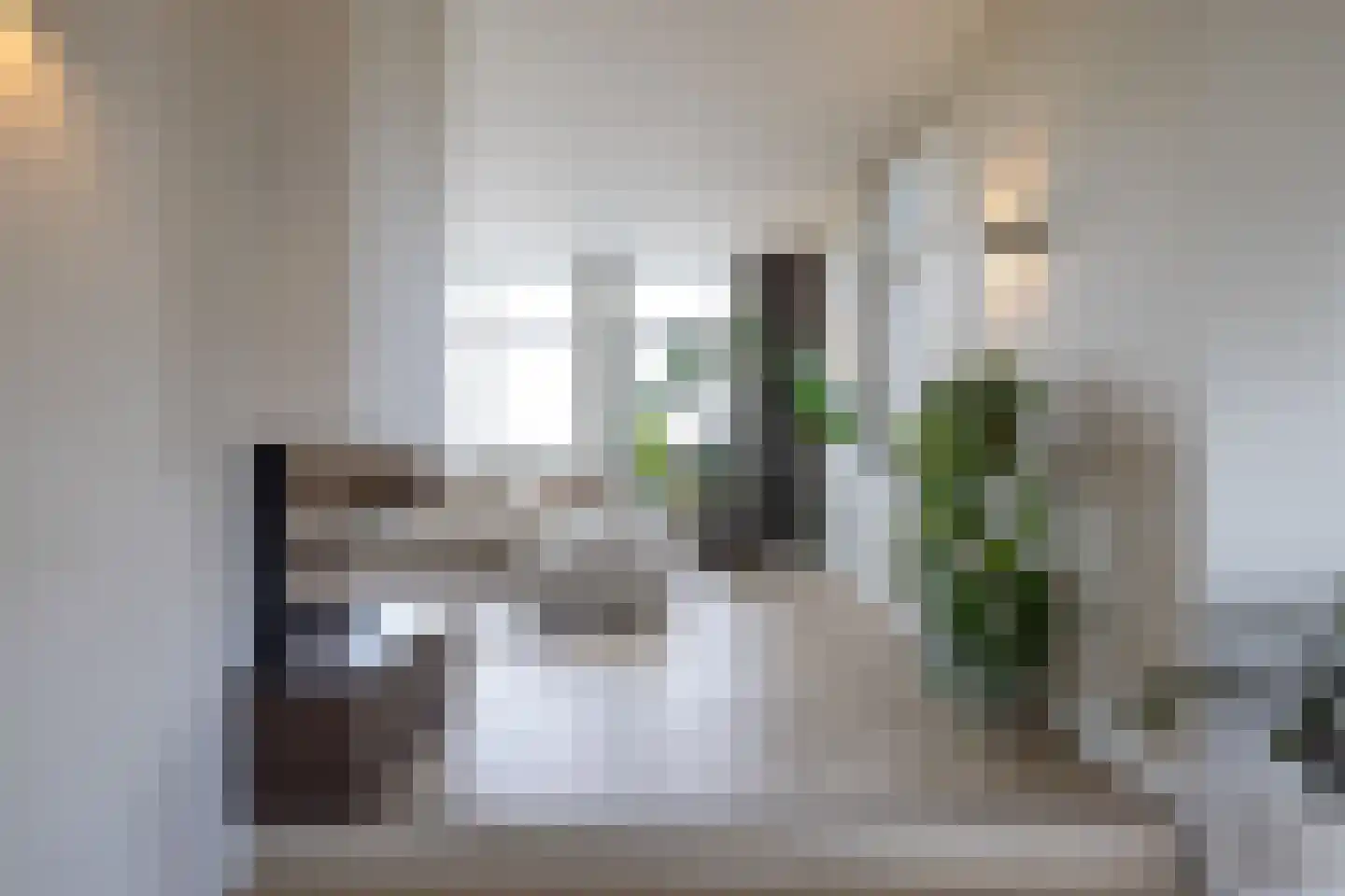 Lange Vaart 13 Bleiswijk thumbnail 8