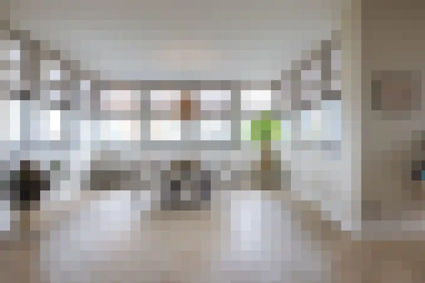 Lange Vaart 13 Bleiswijk thumbnail 9