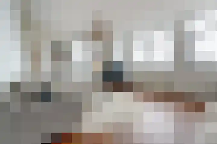 Lange Vaart 15 Bleiswijk thumbnail 11