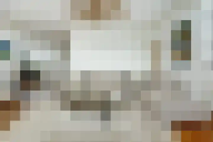 Lange Vaart 15 Bleiswijk thumbnail 14