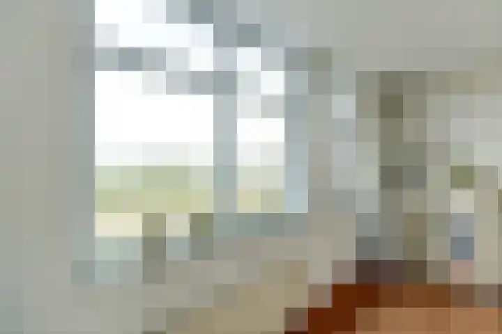 Lange Vaart 15 Bleiswijk thumbnail 16