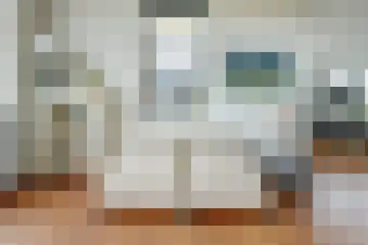 Lange Vaart 15 Bleiswijk thumbnail 17