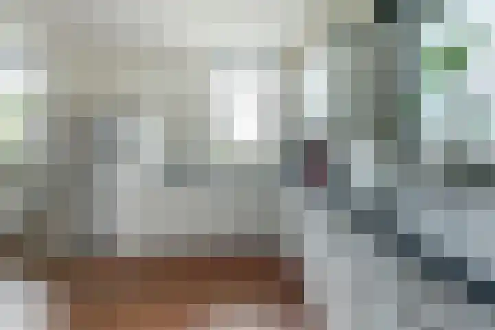 Lange Vaart 15 Bleiswijk thumbnail 19