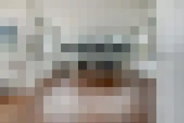 Lange Vaart 15 Bleiswijk thumbnail 21