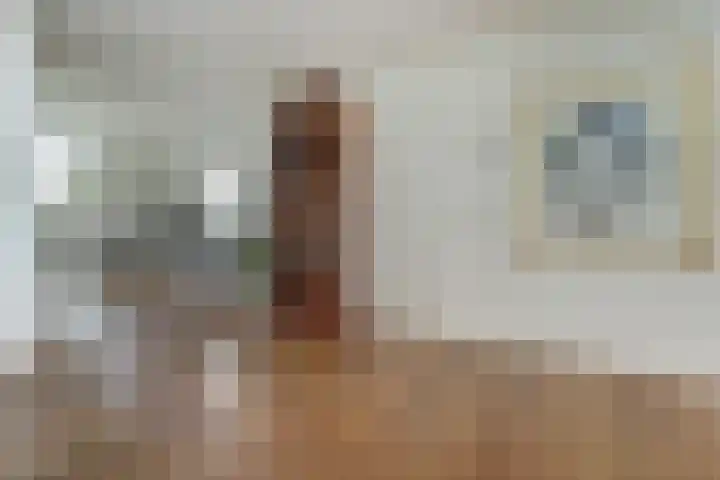 Lange Vaart 15 Bleiswijk thumbnail 22