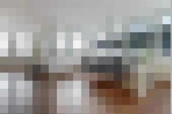 Lange Vaart 15 Bleiswijk thumbnail 24
