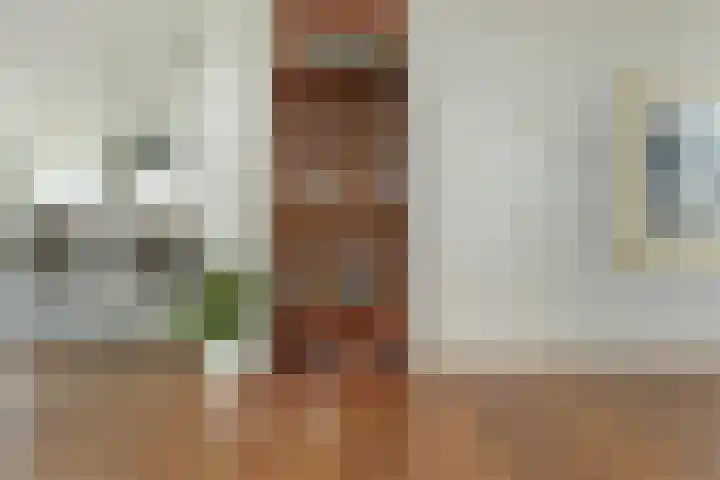 Lange Vaart 15 Bleiswijk thumbnail 25