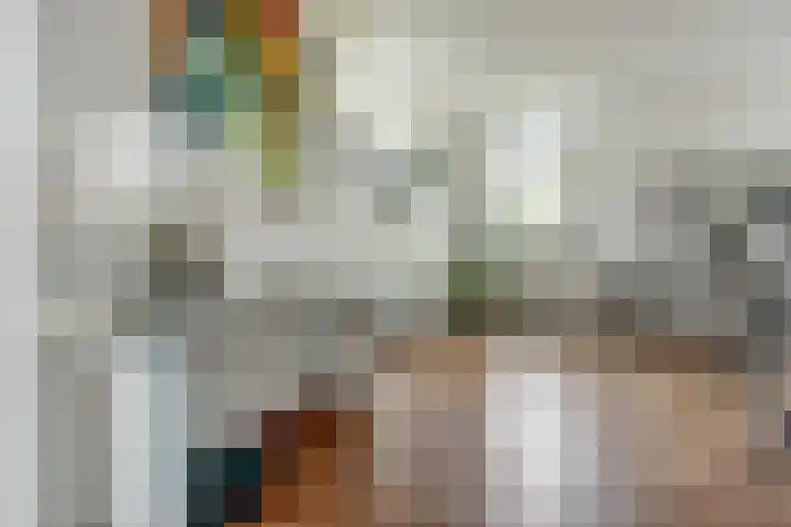 Lange Vaart 15 Bleiswijk thumbnail 26