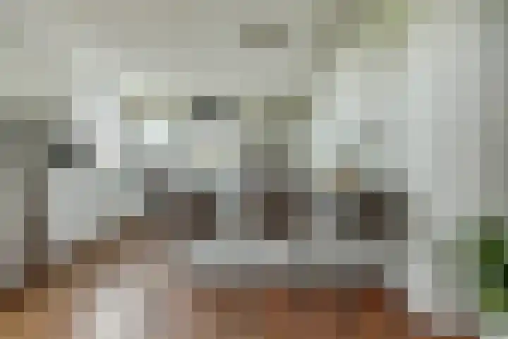 Lange Vaart 15 Bleiswijk thumbnail 28