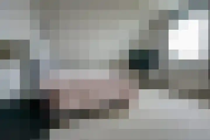 Lange Vaart 15 Bleiswijk thumbnail 32