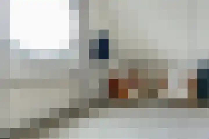 Lange Vaart 15 Bleiswijk thumbnail 34