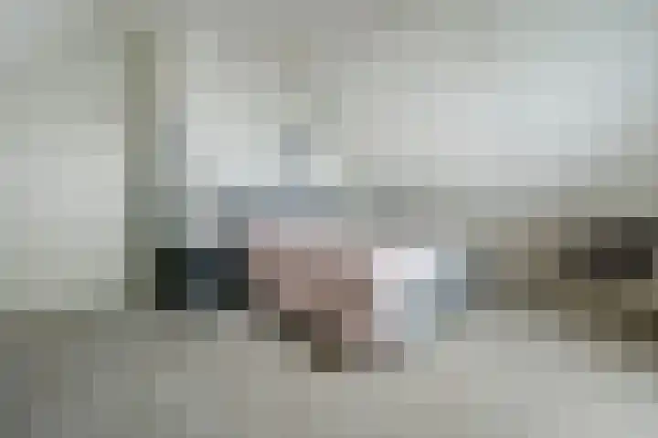 Lange Vaart 15 Bleiswijk thumbnail 35